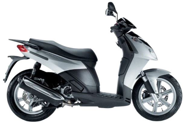 スポーツシティ200【2005～08年】