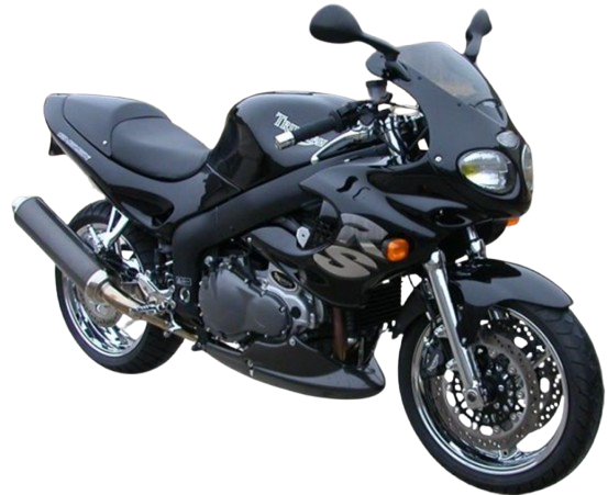 【2002年式】スプリントRS