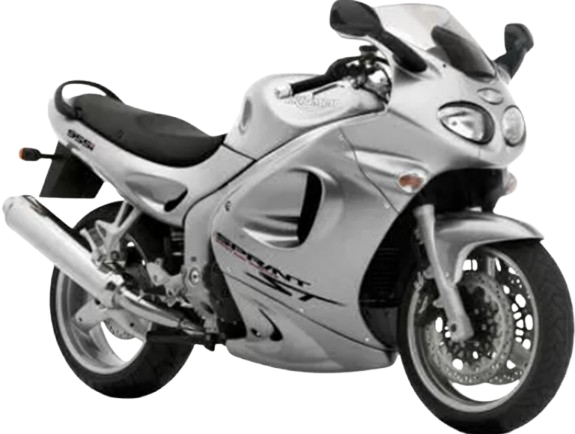 【2003年式】スプリントRS