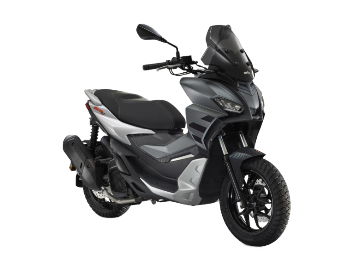 【2022年式】SR GT 200