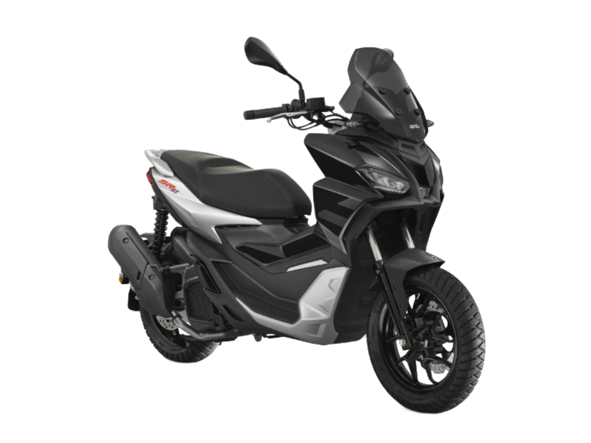 【2022年式】SR GT 200