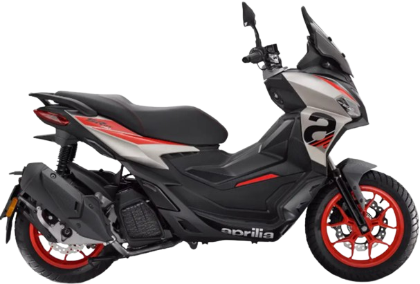 【2026年式】SR GT 200/レプリカ/スポーツ