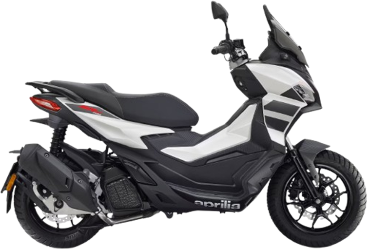 【2026年式】SR GT 200/レプリカ/スポーツ