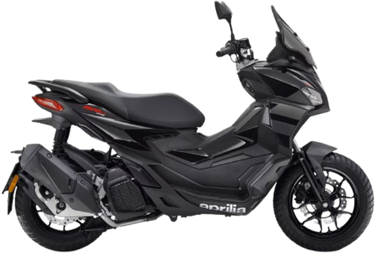 【2026年式】SR GT 200/レプリカ/スポーツ