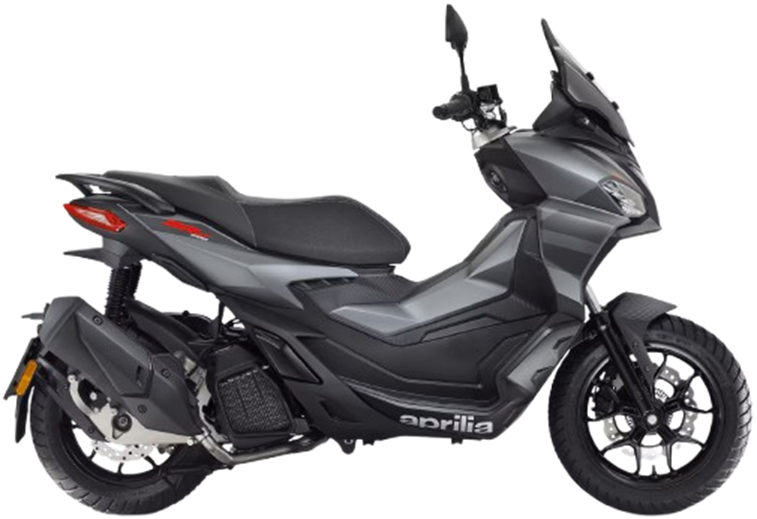 【2026年式】SR GT 200/レプリカ/スポーツ