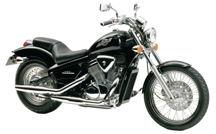 クルーザー アメリカン 251～400cc｜全41車種｜高く売れる順ランキング
