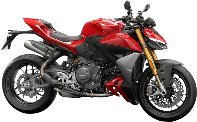 【2025年式】ストリートファイターV2S