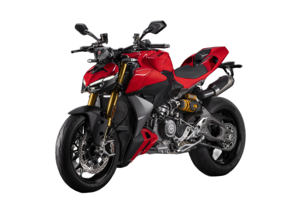 ストリートファイターV2S【2025～現行】