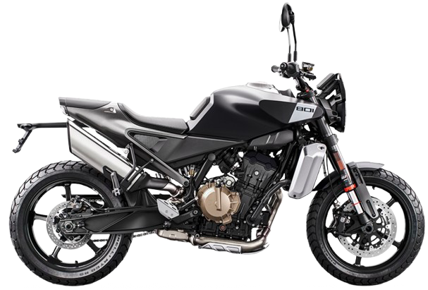 【2024年式】スヴァルトピレン801