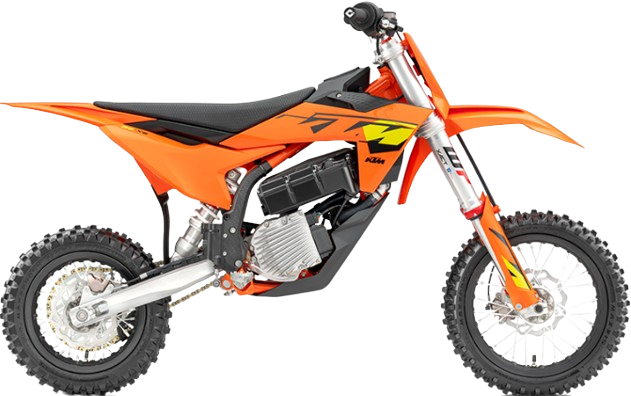 【2026年式】SX-E 5