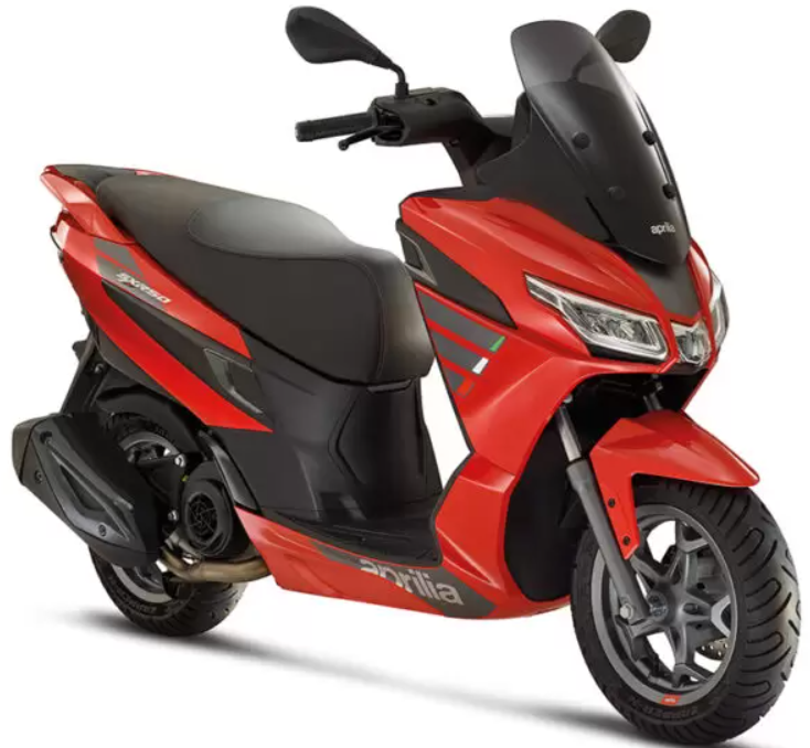 【2022年式】SXR50