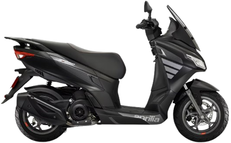 【2026年式】SXR50 /sport