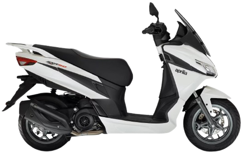 【2026年式】SXR50 /sport