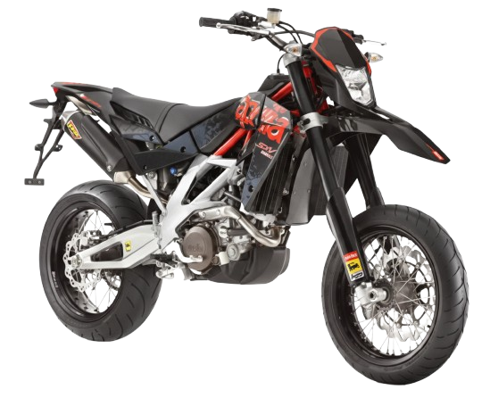 SXV550【2006～18年】