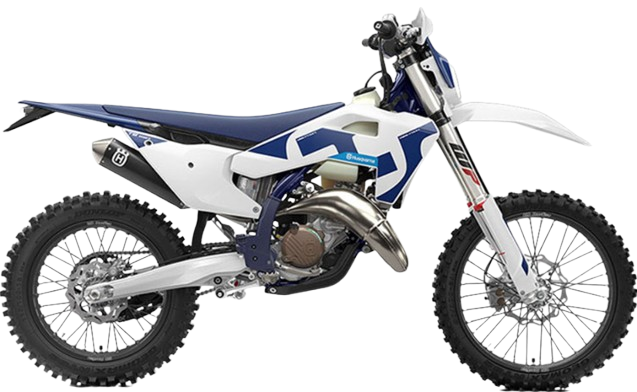 【2026年式】TE150