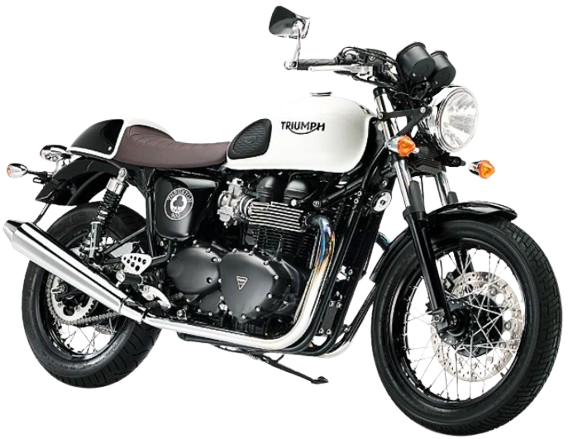 【2015年式】スラクストン900