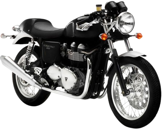 スラクストン900【2004～15年式】