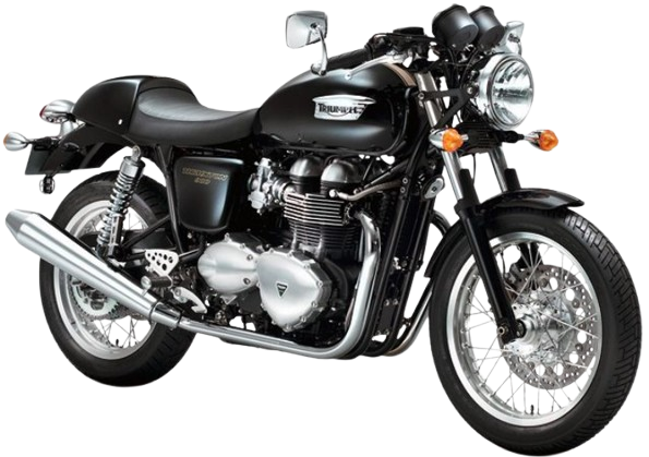 スラクストン900【2004～15年式】