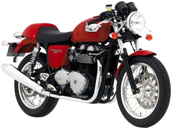 スラクストン900【2004～15年式】