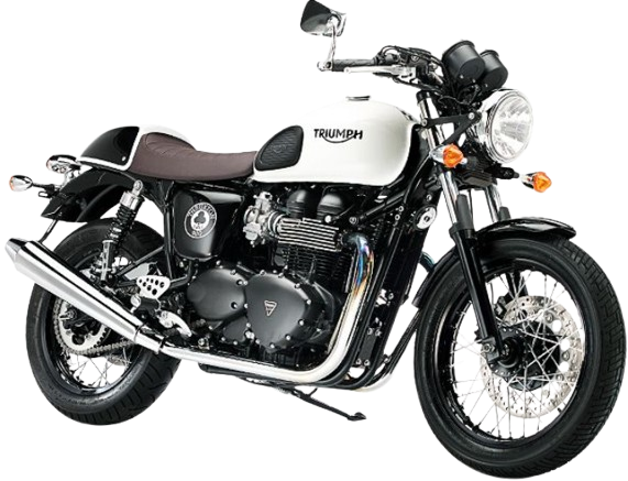 スラクストン900【2004～15年式】