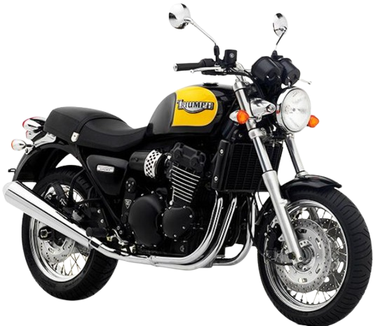 サンダーバードスポーツ【1998～2004年】