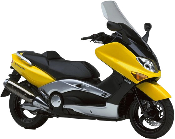 TMAX500海外仕様 【SJ01～SJ07J｜2001～12年式】