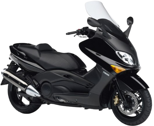 TMAX500海外仕様【SJ03｜2004～07年式】