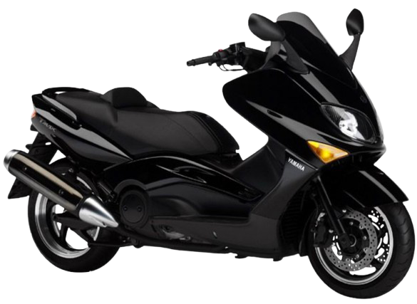 【2005年式】 TMAX500