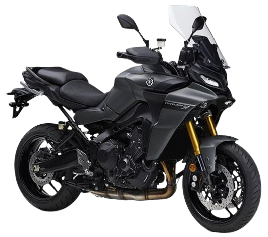 トレーサー9GT【RN70J型 2021～23年】