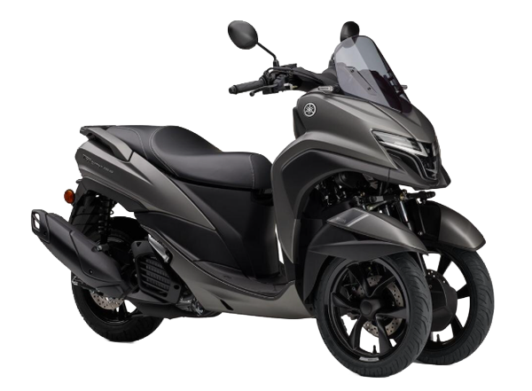 トリシティ155【SGA9J型 2026～現行】