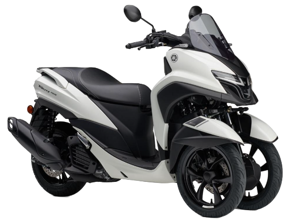 トリシティ155【SGA9J型 2026～現行】