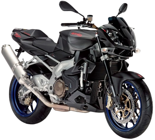 【2006年式】TUONO 1000R