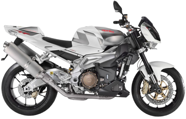 【2007年式】TUONO 1000R