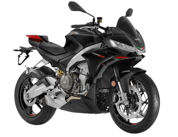 【2022年式】トゥオーノ660ファクトリー