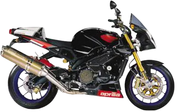 トゥオーノレーシング【2003年】