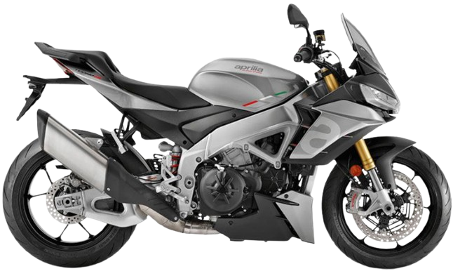 【2023年式】トゥオーノV4