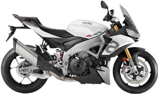 【2023年式】トゥオーノV4