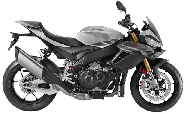 【2026年式】トゥオーノV4