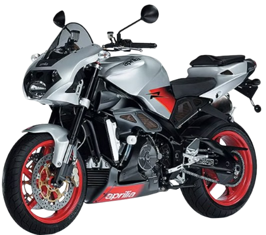 【2004年式】トゥオーノ1000 (TUONO)