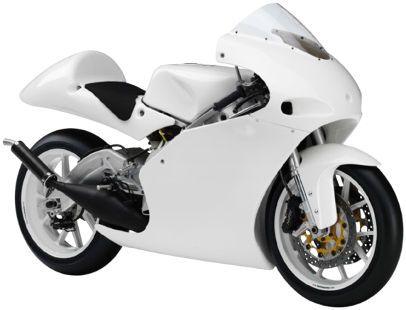 TZ250【1973～2009年】