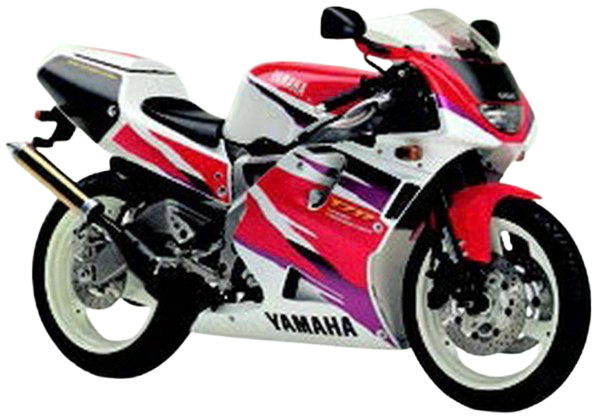 【バラ売り・お値下げ不可】ヤマハTZR250/Rカタログセット（全11点） バラ売り・お値下げ不可】ヤマハTZR250/Rカタログセット（全11点