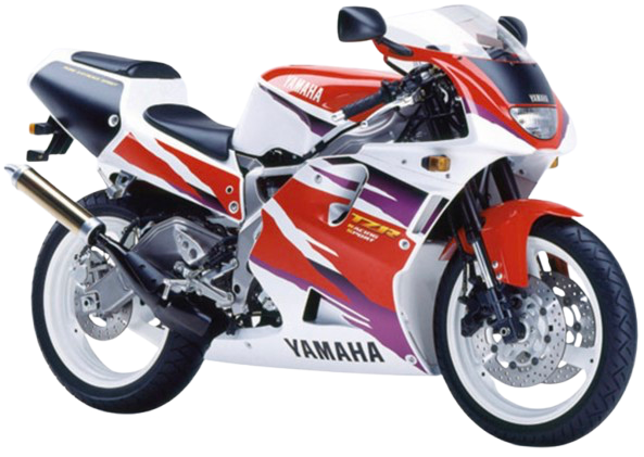 TZR250RS【3XV|1992~93年式】を売る|最新の買取相場と査定価格 TZR250RS【3XV|1992~93年式】を売る|最新の買取相場と査定価格