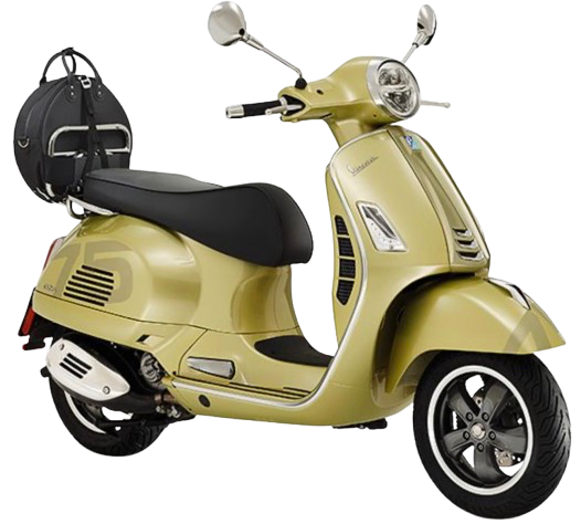 【2021年式】GTS300