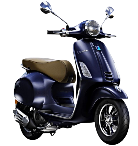 【2020年式】プリマベーラ125