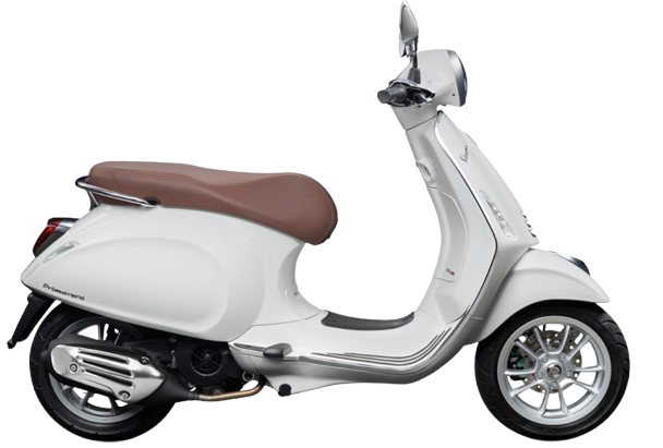 【2020年式】プリマベーラ150