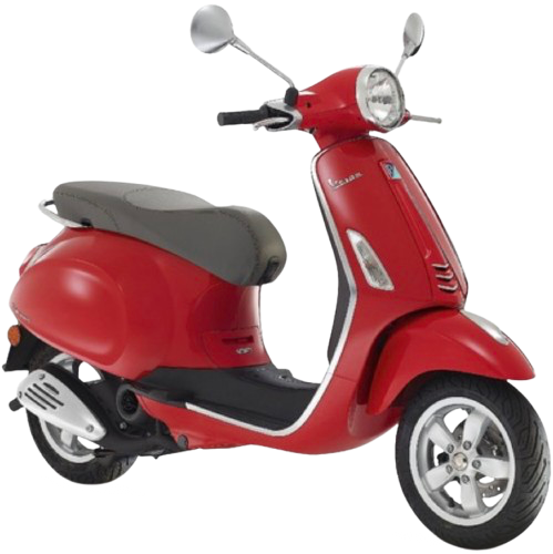 【2014年式】プリマベーラ50