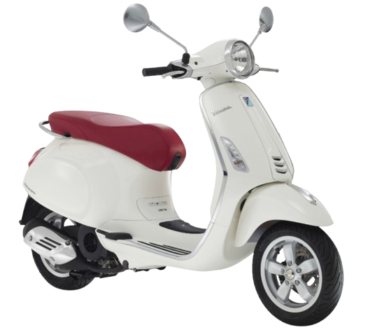 【2020年式】プリマベーラ50