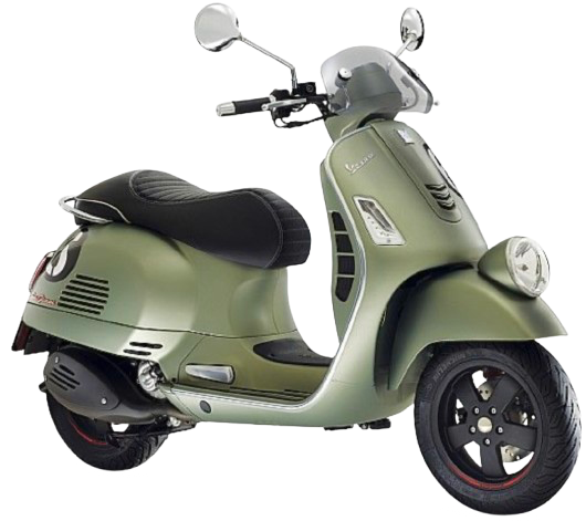 【2018年式】セイジョルニ (SEI GIORNI)