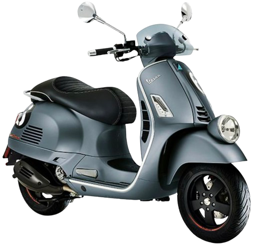 【2019年式】セイジョルニ (SEI GIORNI)