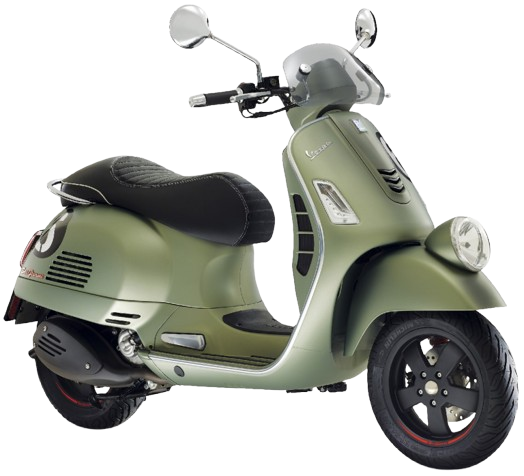 【2022年式】セイジョルニ (SEI GIORNI)